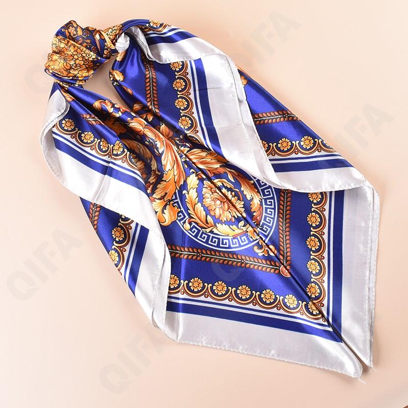 Женский Платок CC4230_D527-1