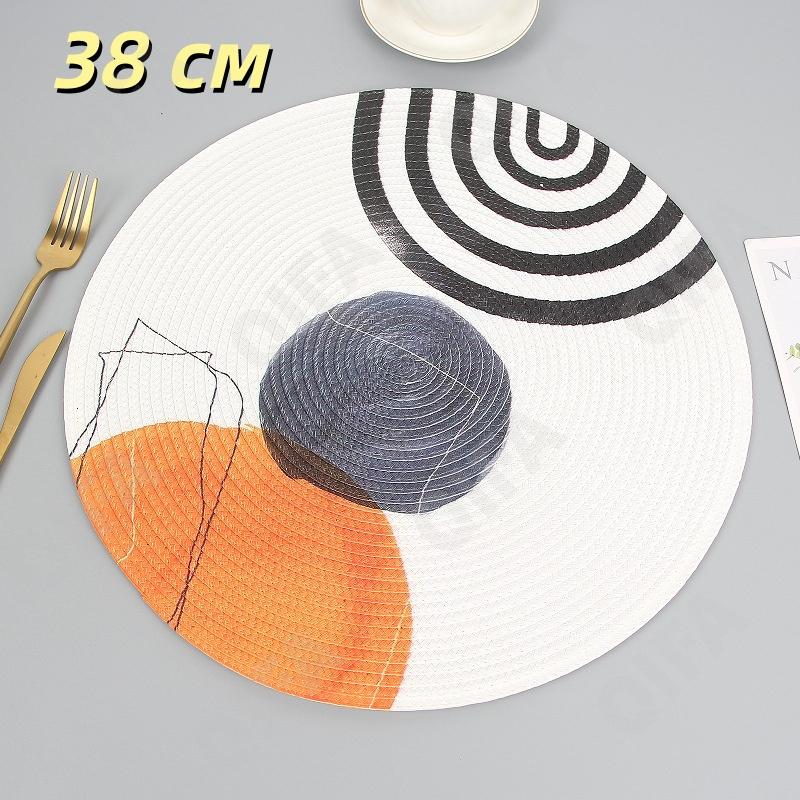 Сервировочная салфетка