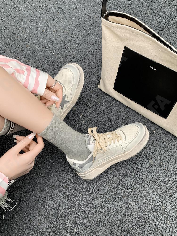 Женские Кеды CC4419_D16-3363-2