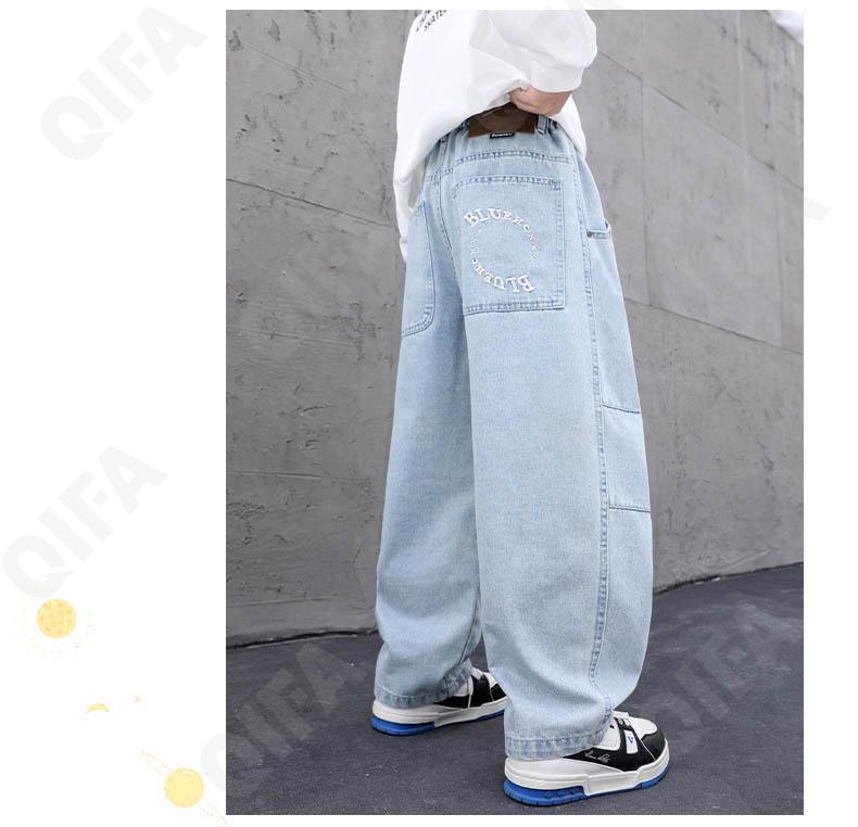 Детские Джинсы CC5426_30101_247_2577_88 Детские Джинсы CC5426_30101_247_2577_88