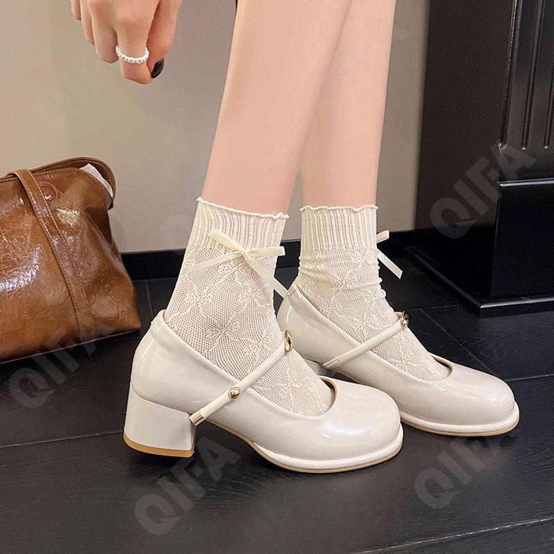 Женские Туфли CC4325_3A601-3 Женские Туфли CC4325_3A601-3