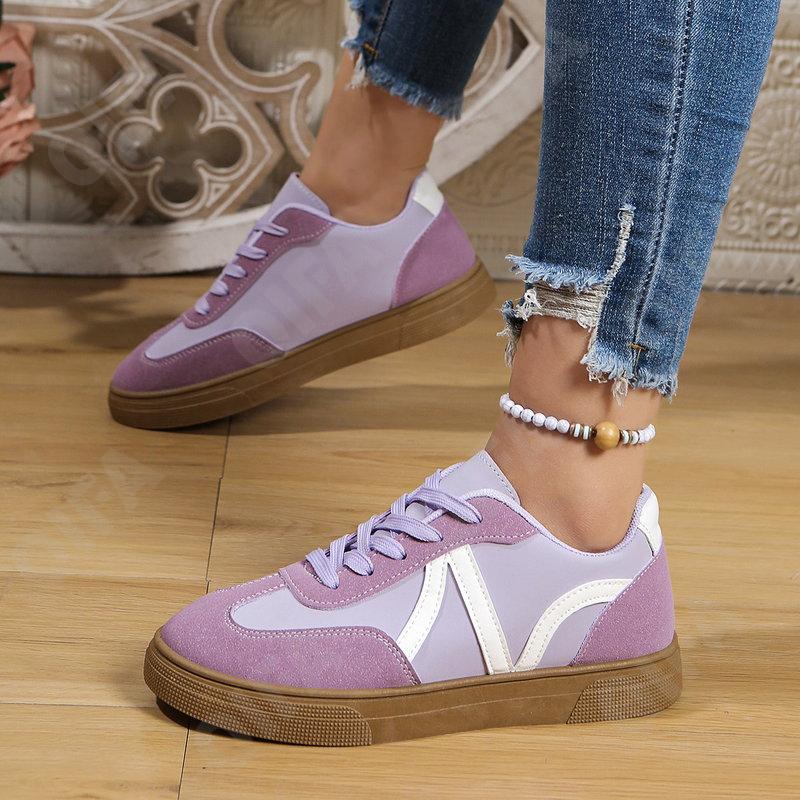 Женские Кроссовки