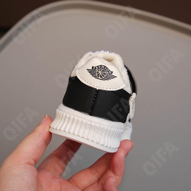 Детские Кроссовки CC3966_A05M-A1