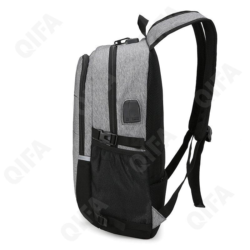 Мужской Рюкзак CC2918_009-1