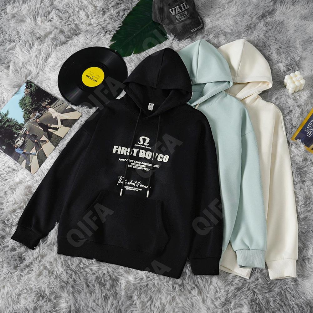 Мужское Худи CC4754_25638-44482H790Y5