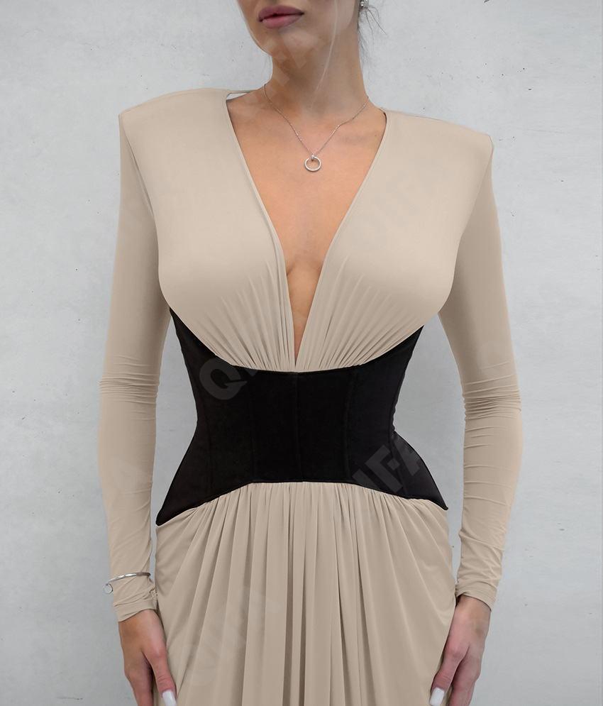 Женское Платье CC5468_LYQ6746_252_1778_94