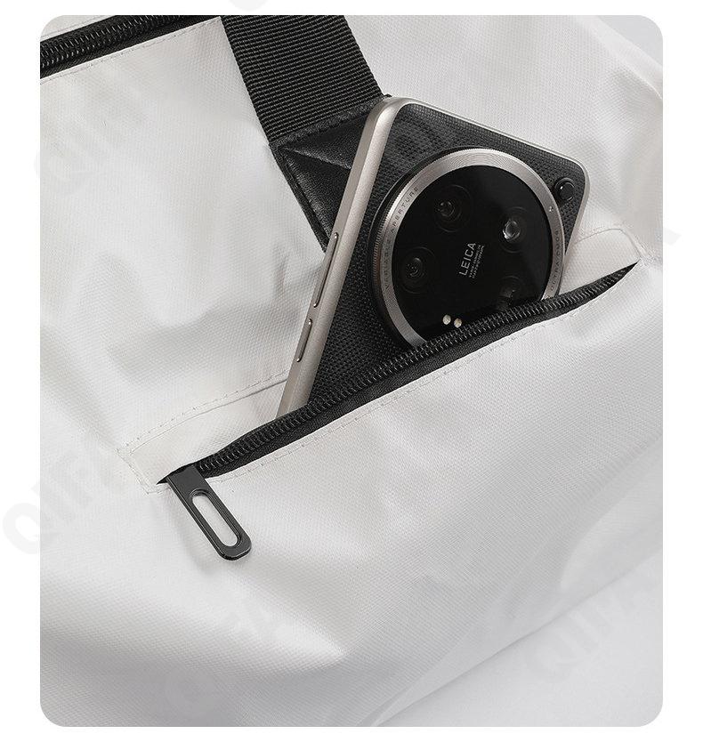 Мужская Дорожная сумка CC4380_LG0021-2