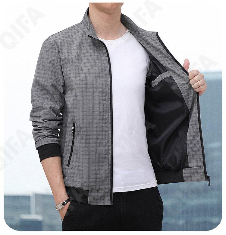 Мужская Куртка CC469_2507_252_1777_47 Мужская Куртка CC469_2507_252_1777_47