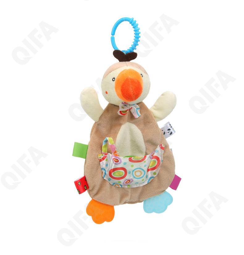 Комфортер CC3944_AFJ2020-007XN-1