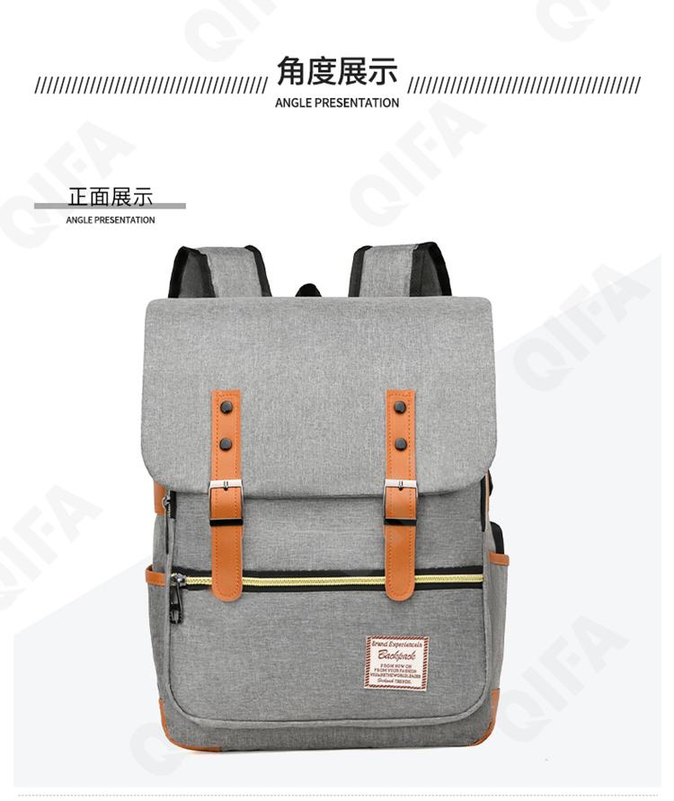 Детский Рюкзак CC423_8036-1