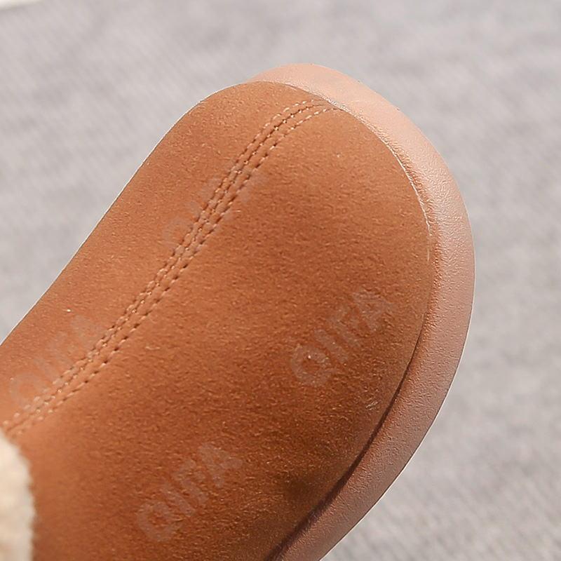 Детские Угги CC3962_208-A1