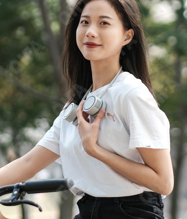 Вентилятор CC2157_DQ209-2