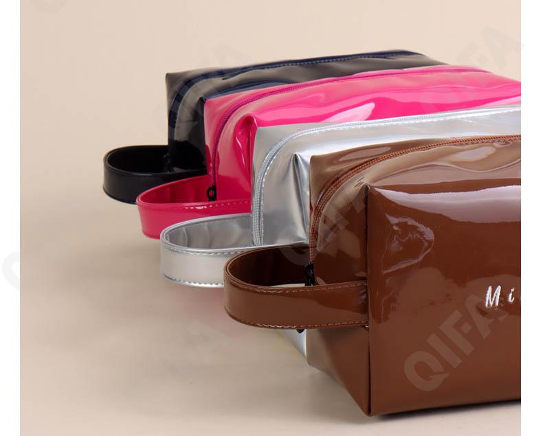 Женская Косметичка CC5051_YK-PUQLMHLS-1