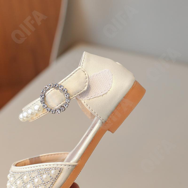 Детские Туфли CC3651_H8806-A1