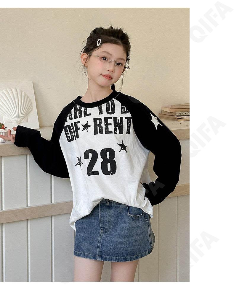 Детский Лонгслив CC1435_MXA_3548_2579_18