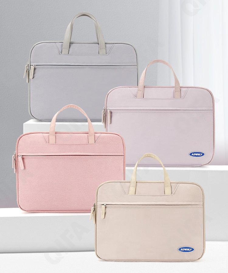 Женская Сумка для ноутбука CC2416_10309-1