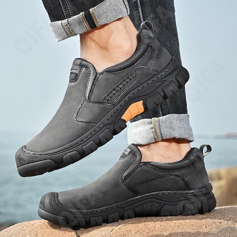 Мужские Полуботинки CC4414_X3663-1 Мужские Полуботинки CC4414_X3663-1