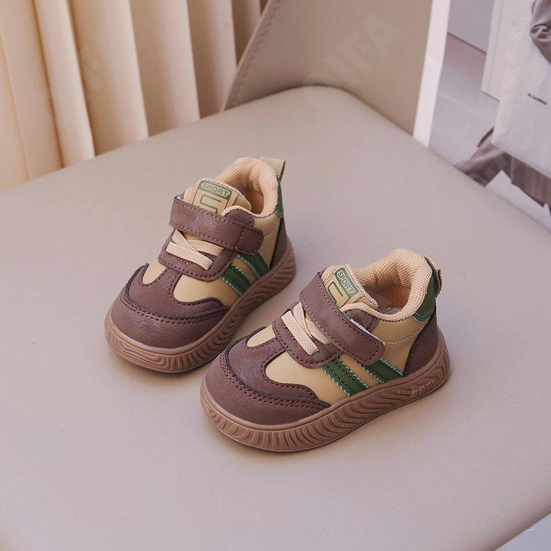 Детские Кроссовки CC3966_6688-B2