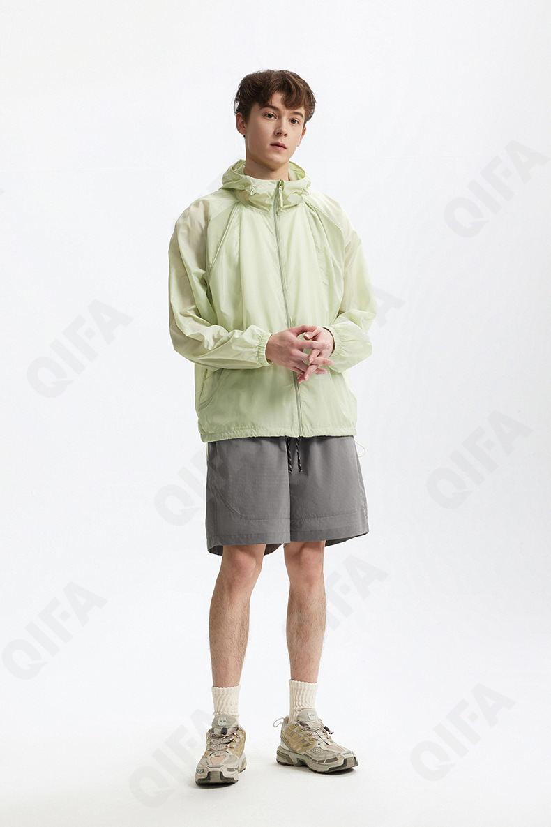 Мужские Шорты CC5547_12700S25_957_1776_88 Мужские Шорты CC5547_12700S25_957_1776_88