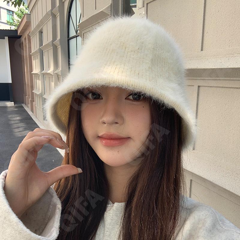 Женский Клош CC3479_E-703-4