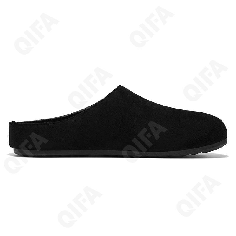 Мужское Сабо