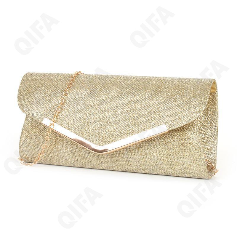 Женский Клатч CC2949_KP2302-5