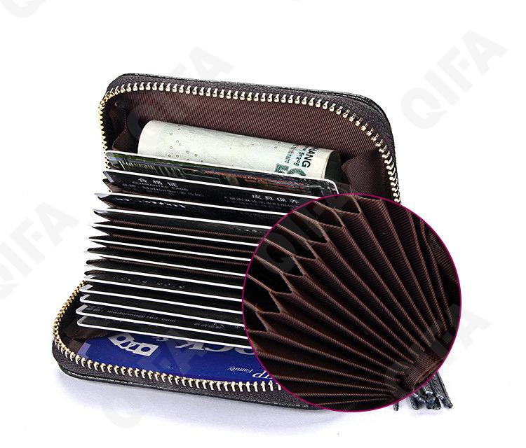 Женская Кредитница CC4037_KB62-1