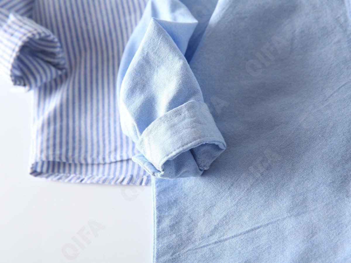 Детская Рубашка CC3265_SY4528_226_2576_1