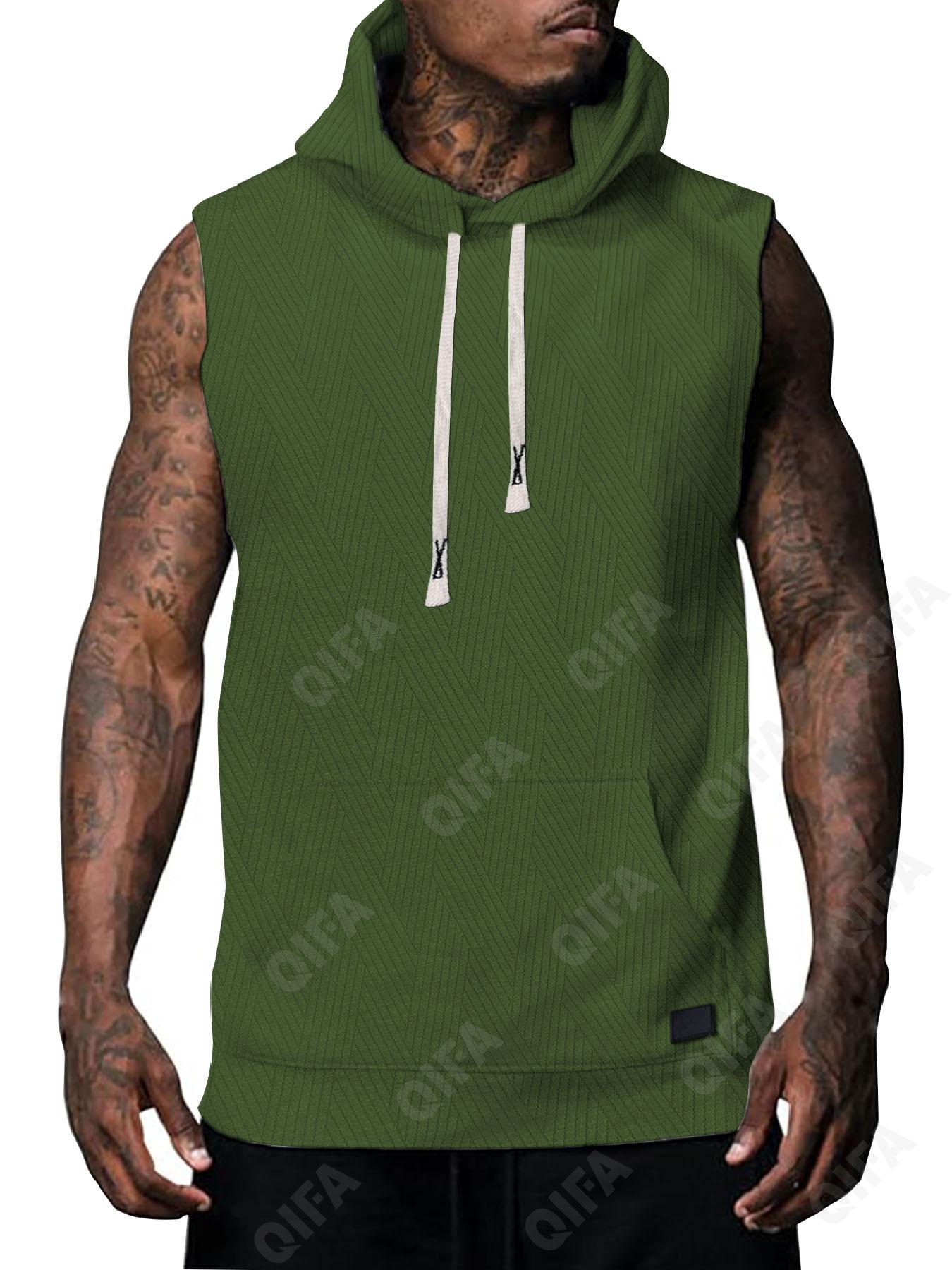 Мужское Худи CC4442_DF-23_252_1776_93