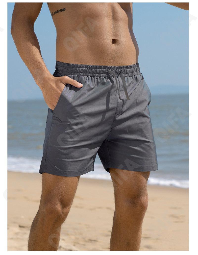 Мужские Шорты CC469_DK59_252_1780_38 Мужские Шорты CC469_DK59_252_1780_38