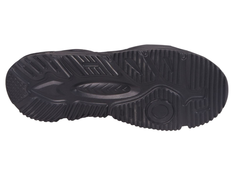 Туфли открытые T-10642-A