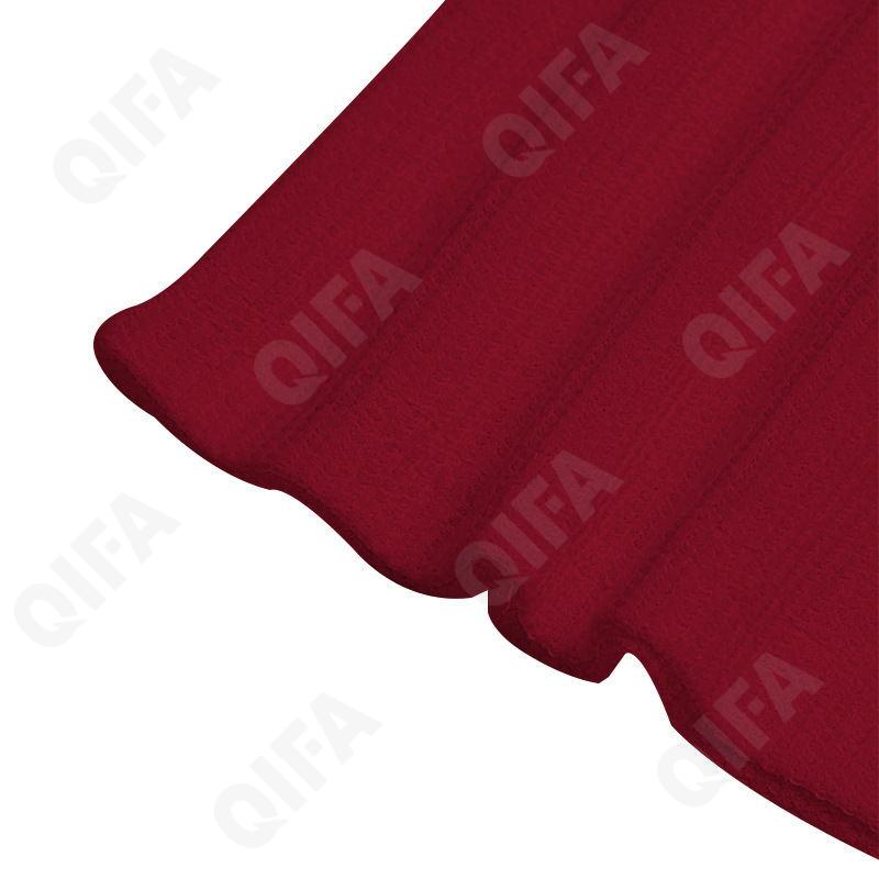 Мужская Футболка поло CC4442_DF-88_228_1779_15 Мужская Футболка поло CC4442_DF-88_228_1779_15