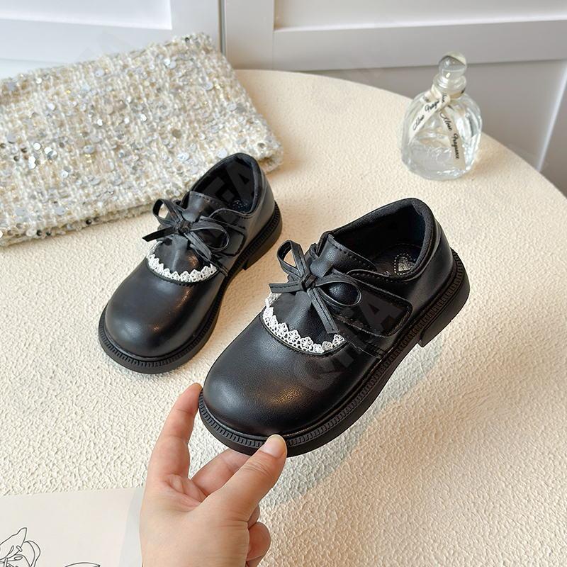 Детские Туфли CC3962_595-A1