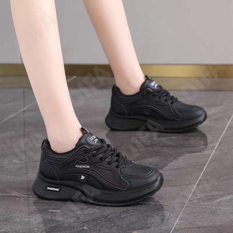 Женские Кроссовки CC4036_2059-P-1 Женские Кроссовки CC4036_2059-P-1