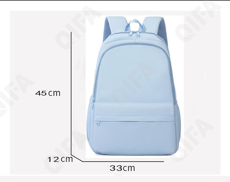 Женский Рюкзак CC423_20485-1