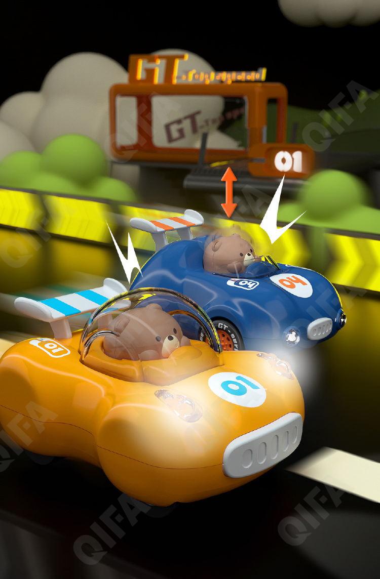 Машинка CC5638_612-7-12