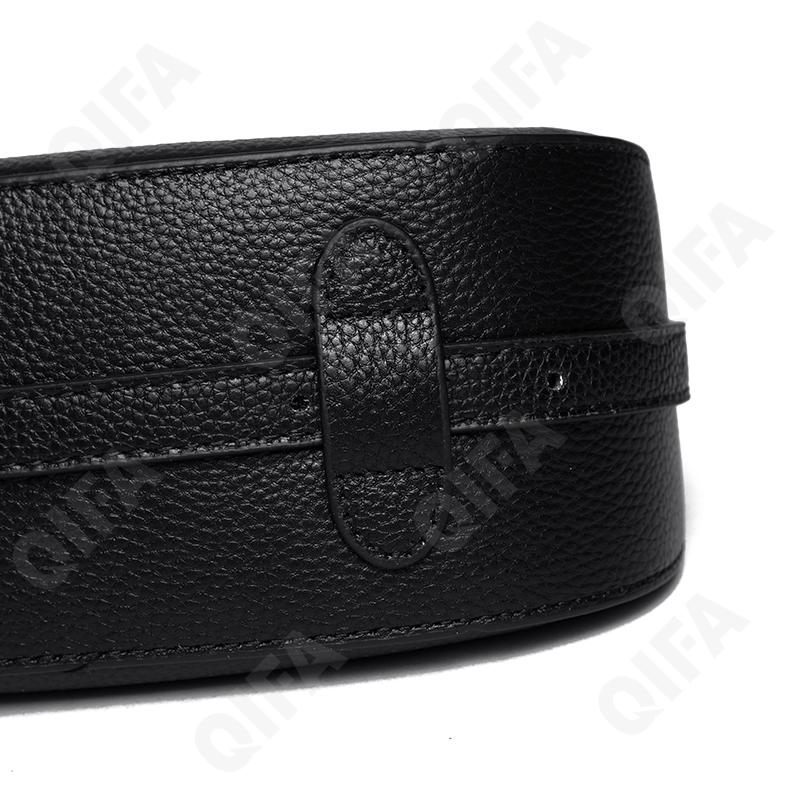 Женская Сумка CC317_5073-1