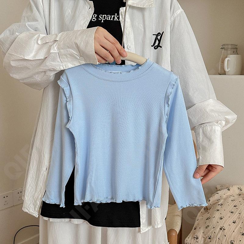 Детский Джемпер