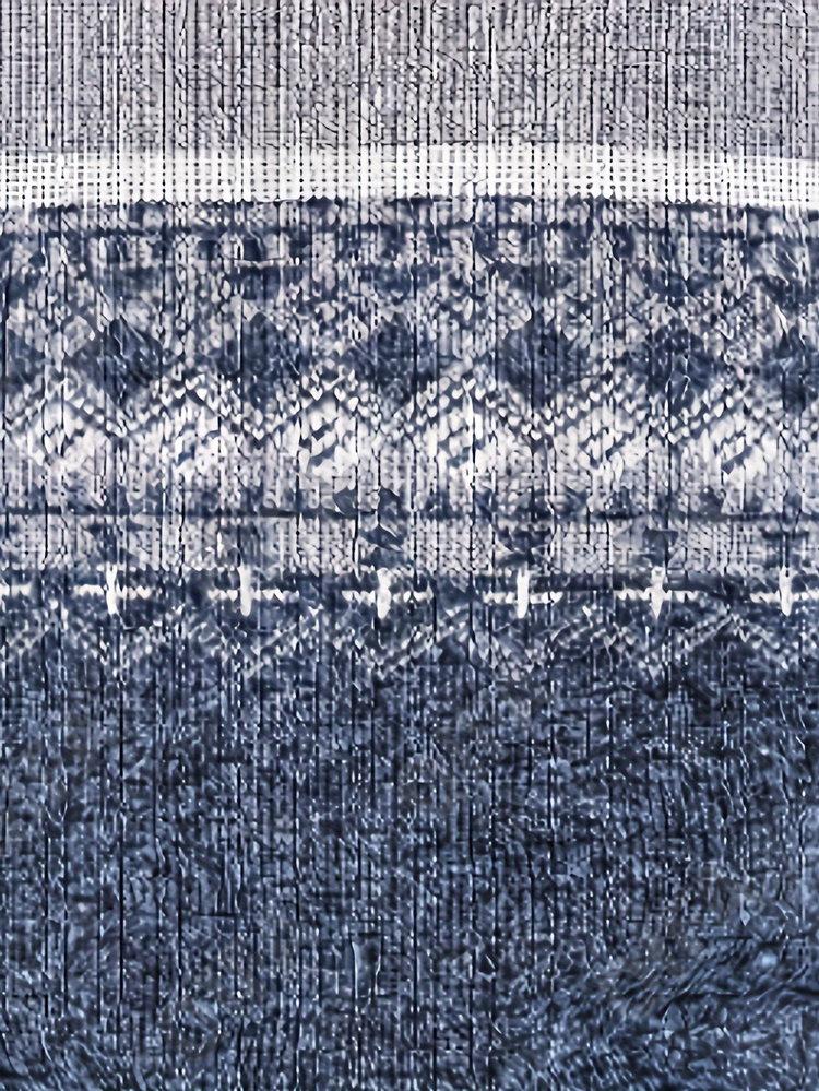 Мужской Кардиган CC4442_DF-M722_958_1779_15