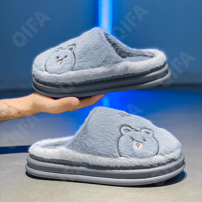 Женские Тапочки CC4922_W-XC2312-3 Женские Тапочки CC4922_W-XC2312-3