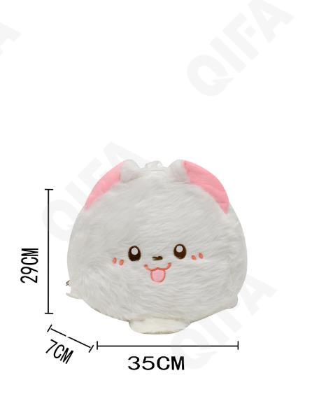 Женский Рюкзак CC423_20310-1