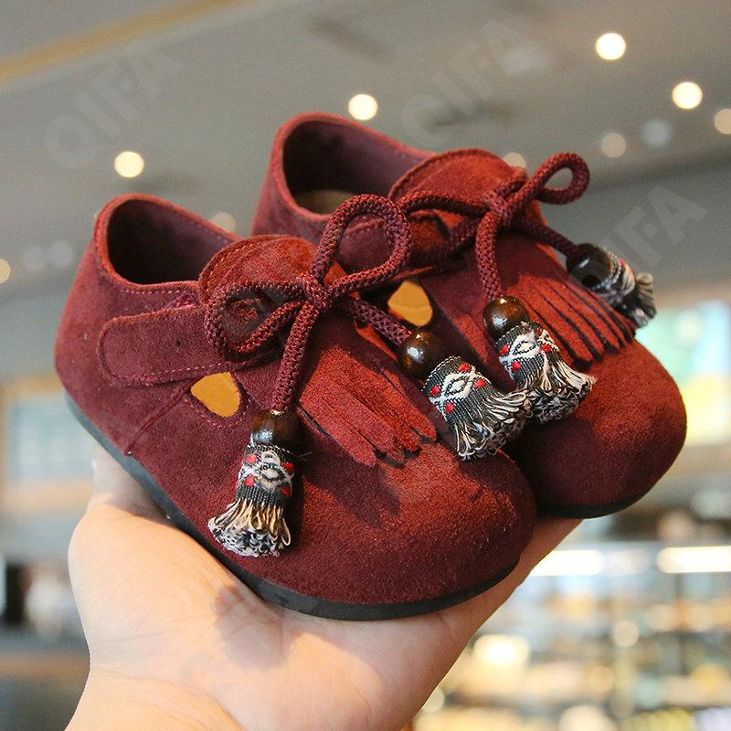 Детские Туфли CC3405_ZY997-B3 Детские Туфли CC3405_ZY997-B3