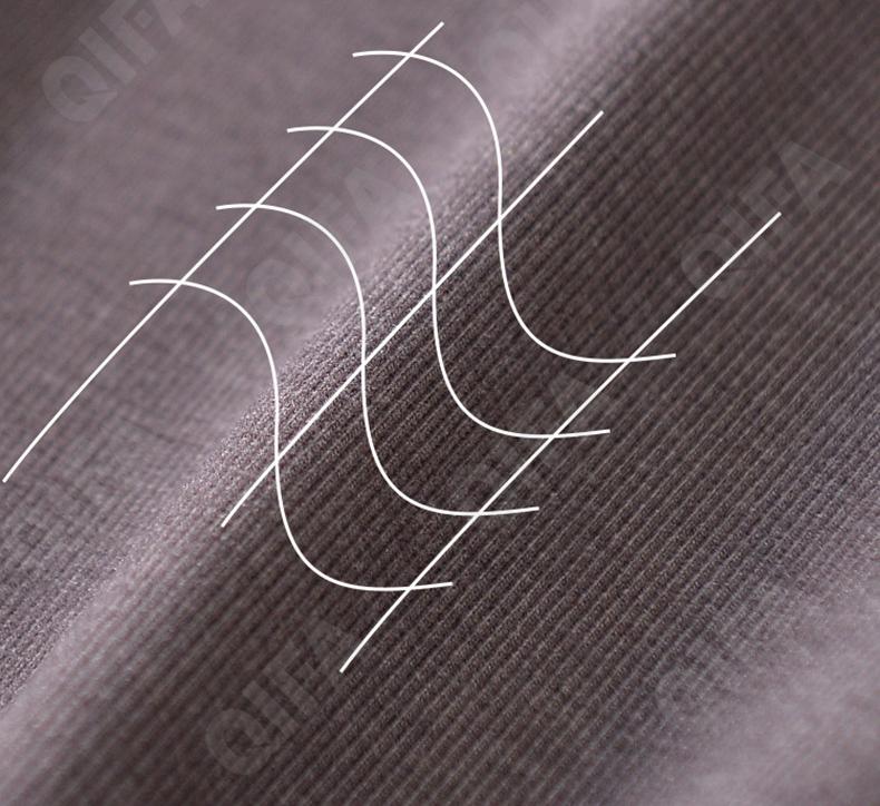 Женские Комплекты термобелья CC2928_W02G1-W02K2_246_1776