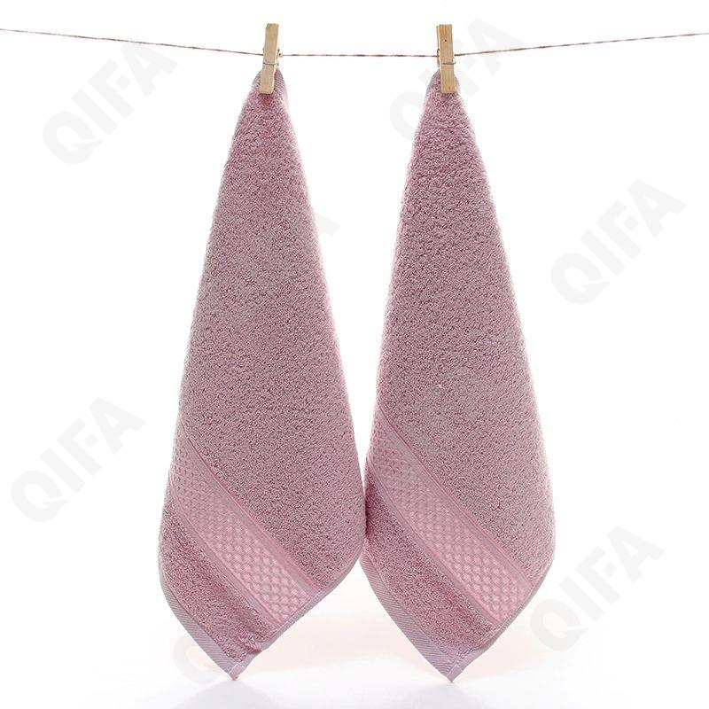 Полотенце-салфетка CC1290_TD168F-2-6