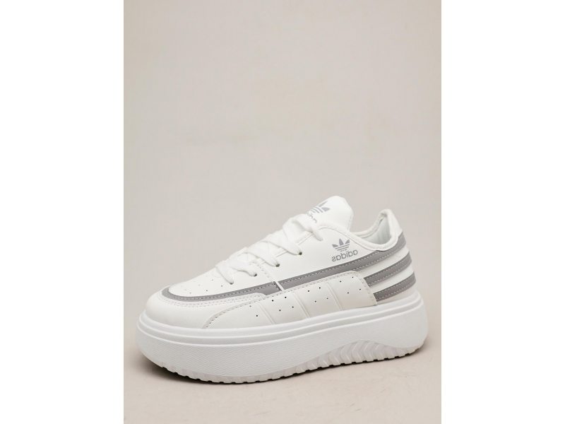 Кроссовки RT_896-3-2054278