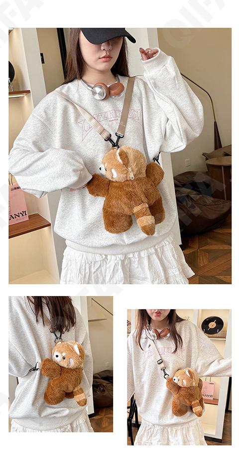 Детская Сумка CC423_10049-3