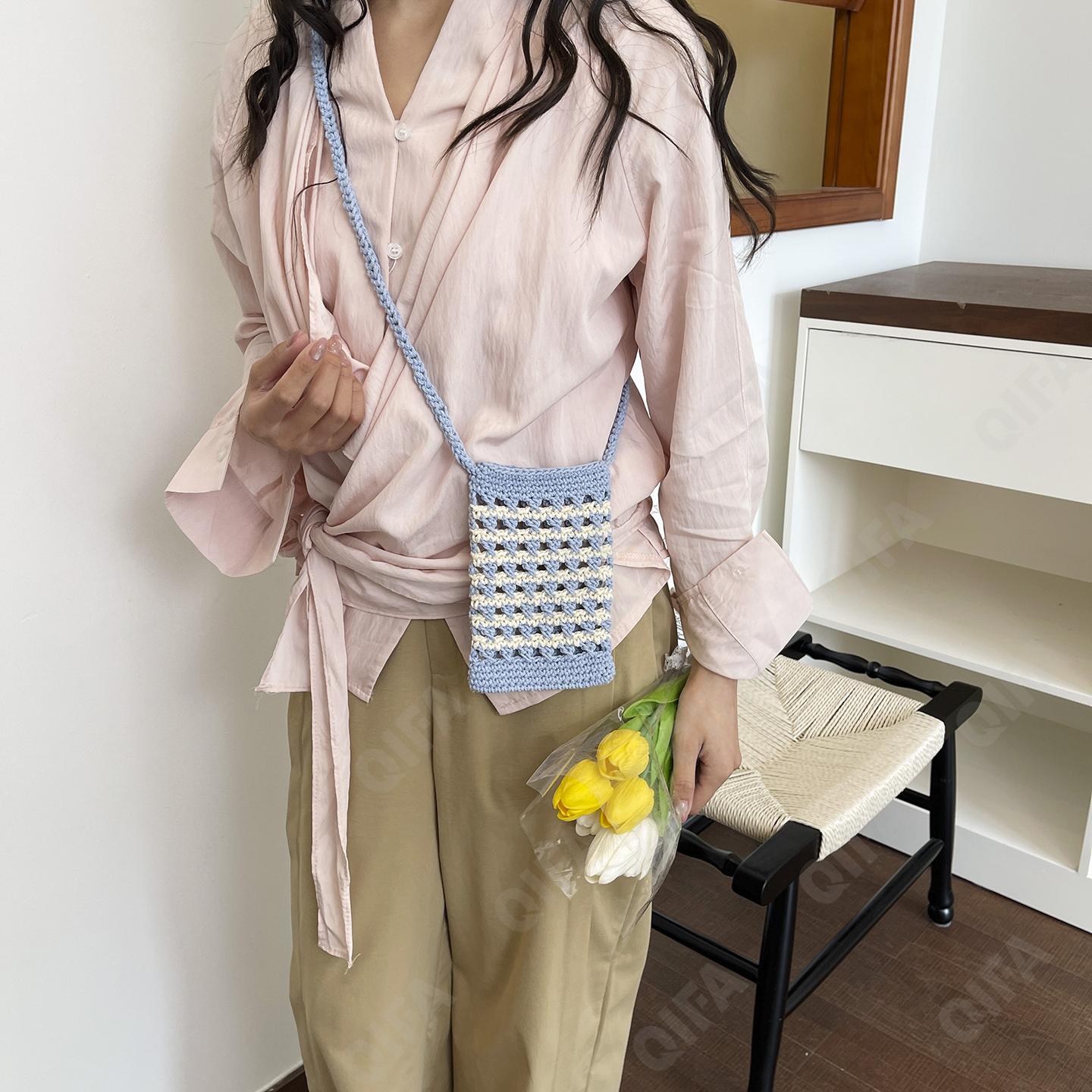 Женский Чехол для телефона CC2985_65156-1