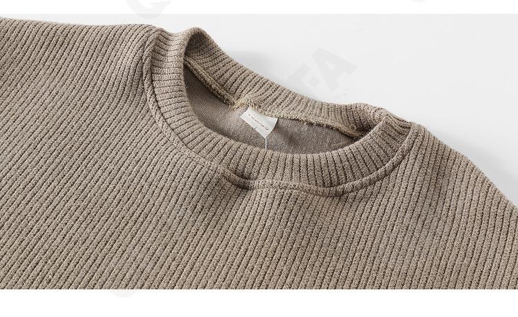 Детский Костюм с брюками CC1333_23MC49_250_2575