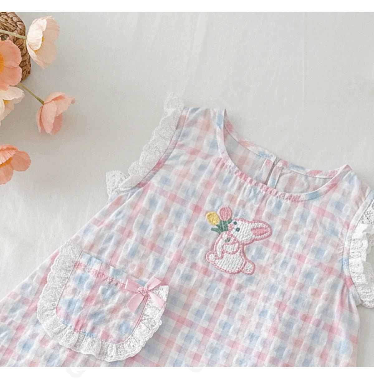 Детский Сарафан CC5543_A8728_237_1812_1 Детский Сарафан CC5543_A8728_237_1812_1