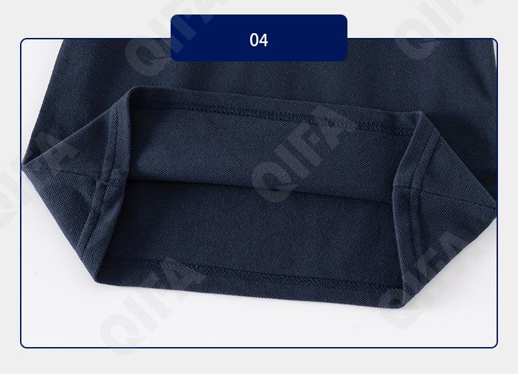 Детская Футболка поло CC3265_TX2482_230_1812_31